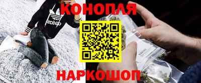 экстази Пыть-Ях