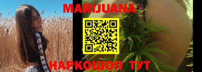 экстази Пыть-Ях