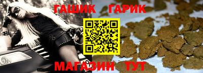 скорость mdpv Пугачёв