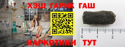 скорость mdpv Пугачёв