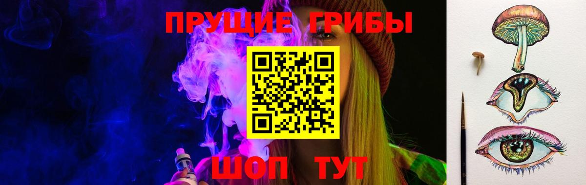 Галлюциногенные грибы GOLDEN TEACHER Россошь